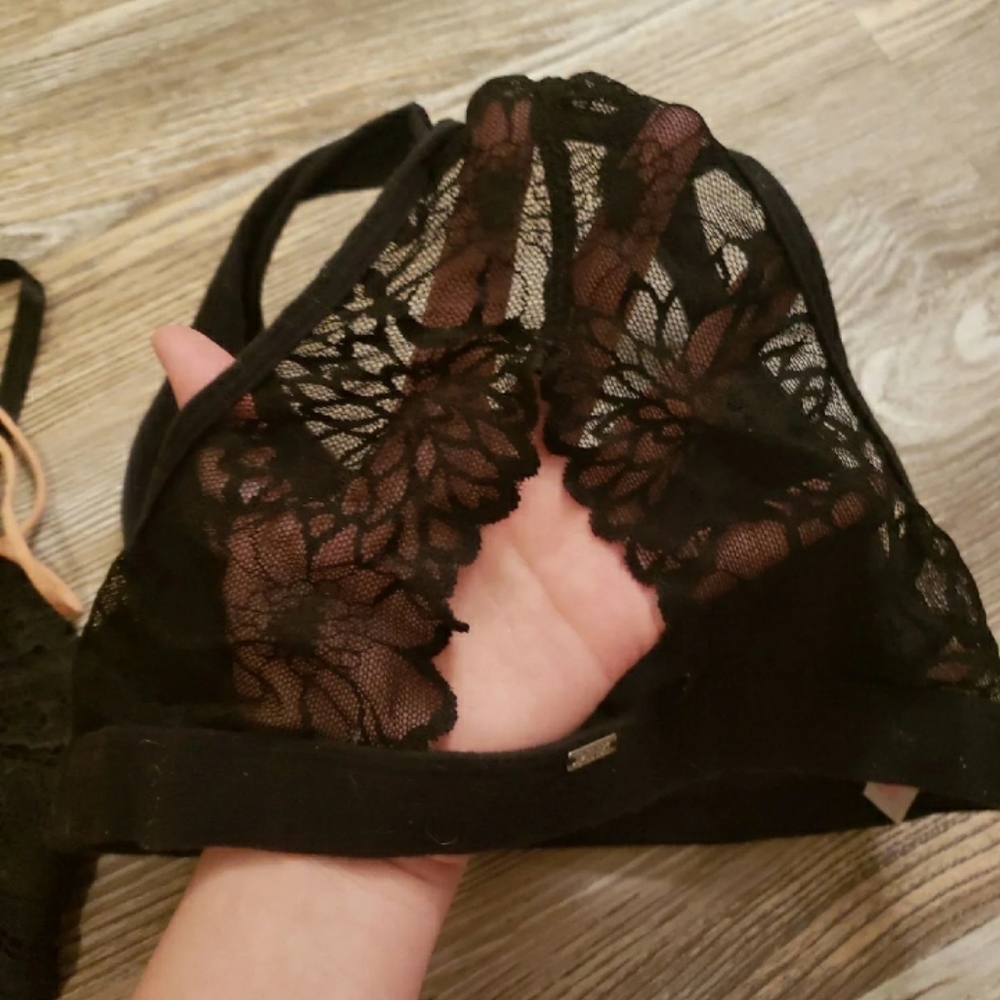 Bralette bundle - Picture 6 of 9